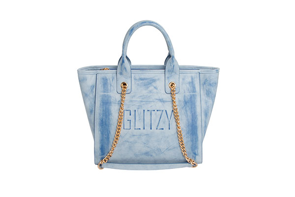 Tote Bag For Women