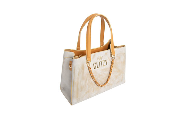Bags For Women